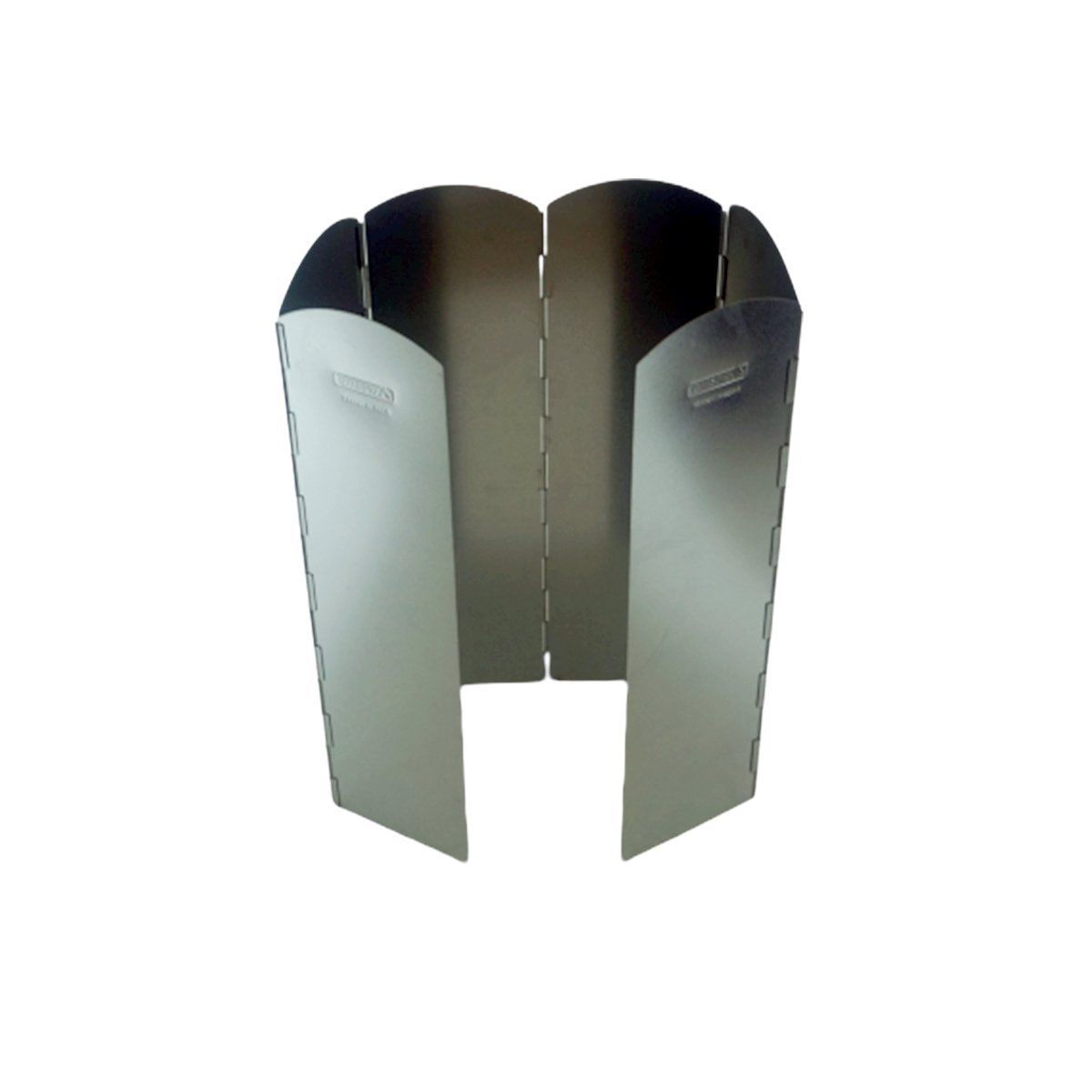 ORCAMP Büyük Boy Rüzgarlık 6 Kanatlı - Taşıma Çantalı