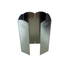 ORCAMP Büyük Boy Rüzgarlık 6 Kanatlı - Taşıma Çantalı