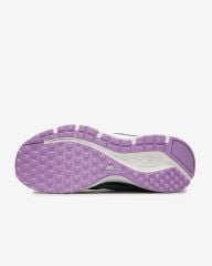 SKECKHERS Go Run Consistent Kadın Ayakkabı Mavi