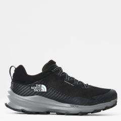 THE NORTH FACE Vectiv FastPack Futurelight Erkek Patika Ayakkabısı Siyah