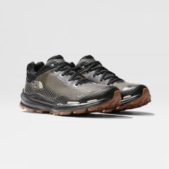 THE NORTH FACE Vectiv FastPack Futurelight Erkek Patika Ayakkabısı Haki