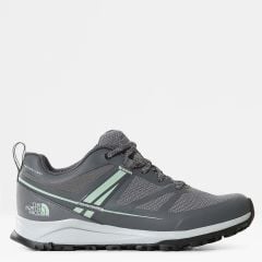 THE NORTH FACE Litewave Futurelight Kadın Koşu Ayakkabısı Gri