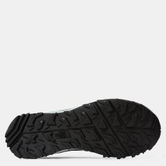 THE NORTH FACE Litewave Futurelight Kadın Koşu Ayakkabısı Gri