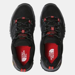 THE NORTH FACE Hedgehog Futurelight Kadın Koşu Ayakkabısı