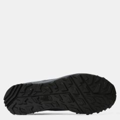 THE NORTH FACE Litewave Futurelight Erkek Koşu Ayakkabısı Lacivert