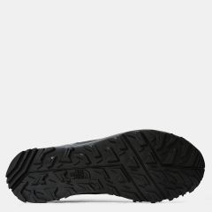 THE NORTH FACE Litewave Futurelight Erkek Koşu Ayakkabısı Siyah