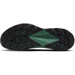 THE NORTH FACE Oxeye Erkek Doğa Yürüyüşü Ayakkabısı Haki