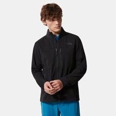 THE NORTH FACE Nimble Erkek Ceket Siyah