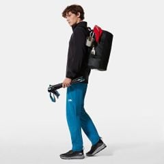 THE NORTH FACE Nimble Erkek Ceket Siyah