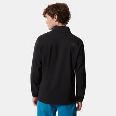 THE NORTH FACE Nimble Erkek Ceket Siyah