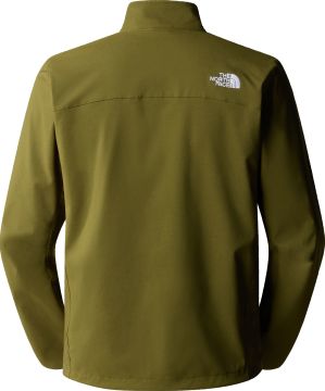 THE NORTH FACE Nimble Erkek Ceket Haki