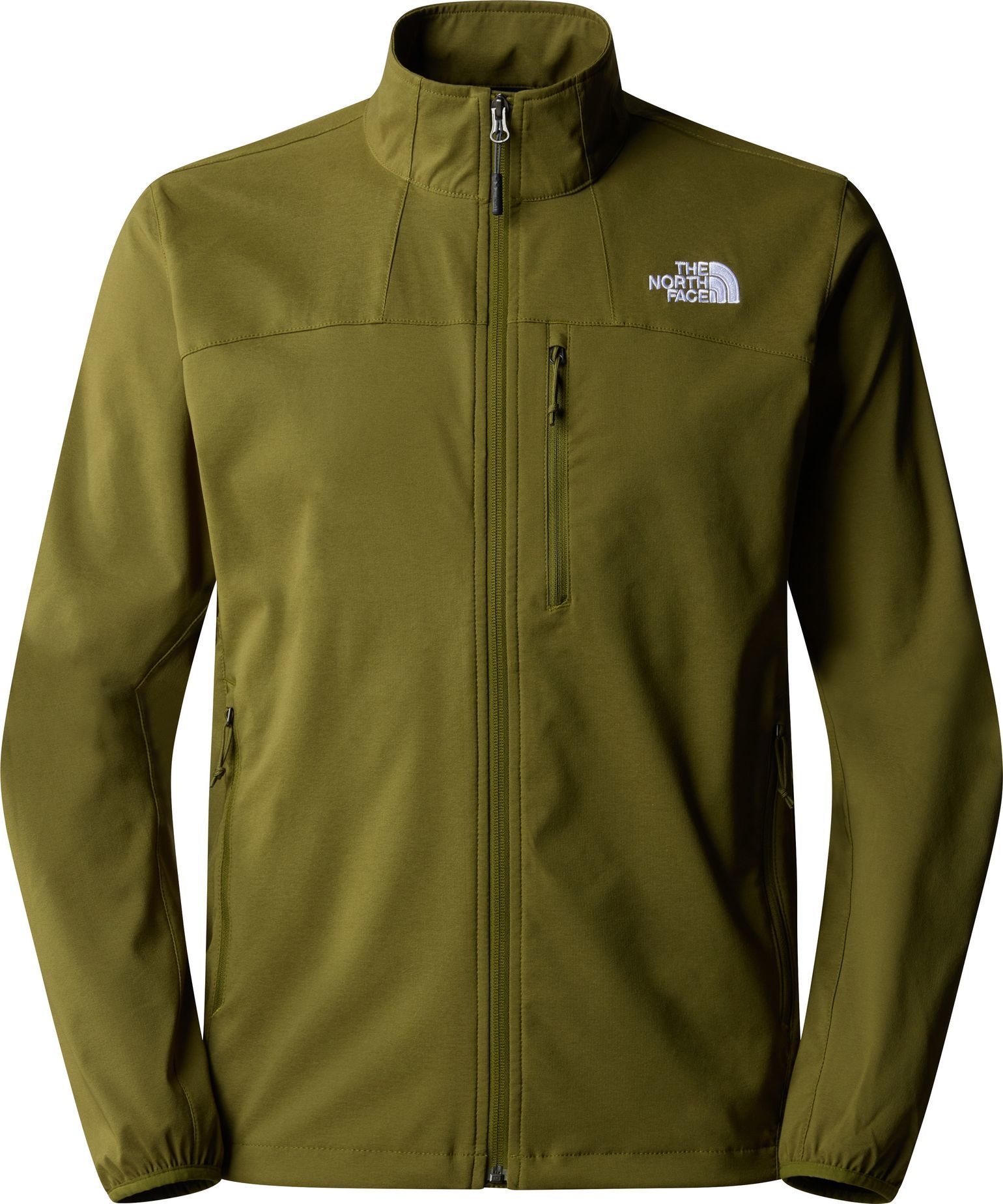 THE NORTH FACE Nimble Erkek Ceket Haki