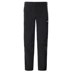 THE NORTH FACE Tanken Erkek Pantolon Siyah