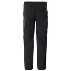 THE NORTH FACE Tanken Erkek Pantolon Siyah