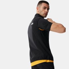 THE NORTH FACE Nimble Yelek Erkek Siyah