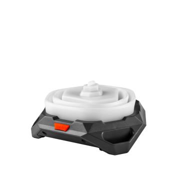 NEBO 1008 Galileo Air 500 Lümen Fener