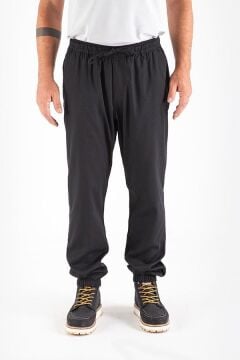 CLİMBOLİC Meadow Outdoor Erkek Pantolon Antrasit