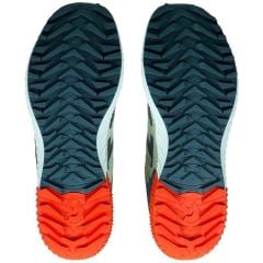 SCOTT Kinabula 2 Erkek Patika Ayakkabısı Bej