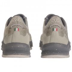 DOLOMİTE Carezza Erkek Ayakkabı Bej