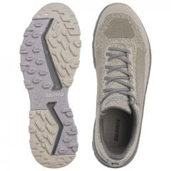 DOLOMİTE Carezza Erkek Ayakkabı Bej