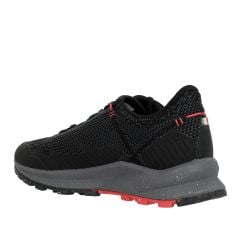 DOLOMİTE Carezza Erkek Ayakkabı Siyah