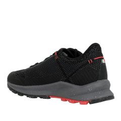 DOLOMİTE Carezza Erkek Ayakkabı Siyah