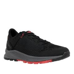 DOLOMİTE Carezza Erkek Ayakkabı Siyah