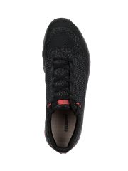 DOLOMİTE Carezza Erkek Ayakkabı Siyah