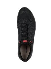 DOLOMİTE Carezza Erkek Ayakkabı Siyah