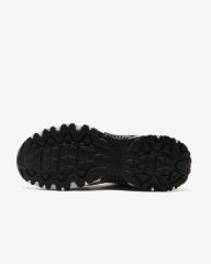 SKECHERS Hillcrest Erkek Ayakkabı Gri