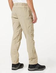 REGATTA Highton Erkek Pantolon Bej