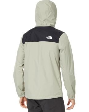THE NORTH FACE Antora Yağmurluk Krem