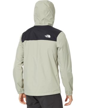 THE NORTH FACE Antora Yağmurluk Krem