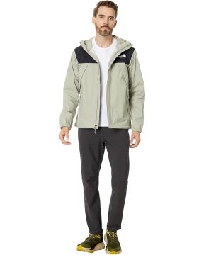 THE NORTH FACE Antora Yağmurluk Krem