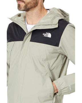 THE NORTH FACE Antora Yağmurluk Krem