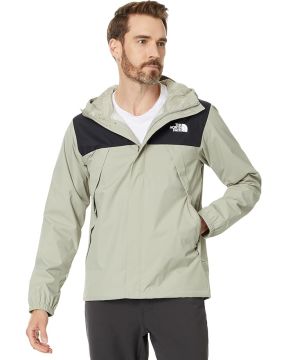 THE NORTH FACE Antora Yağmurluk Krem
