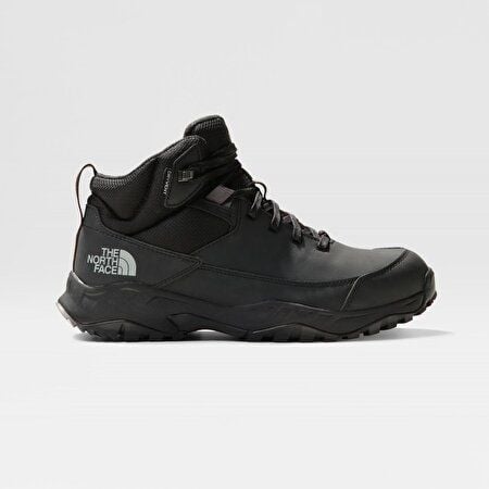 THE NORTH FACE Storm Strike Erkek Bot Siyah