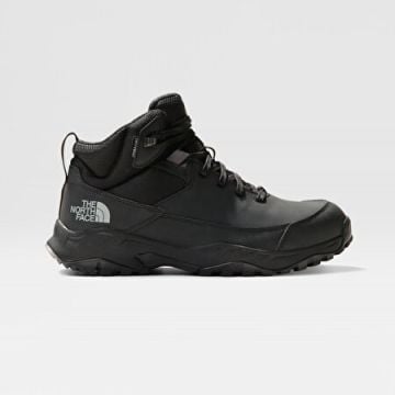 THE NORTH FACE Storm Strike Erkek Bot Siyah