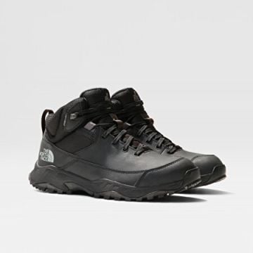 THE NORTH FACE Storm Strike Erkek Bot Siyah