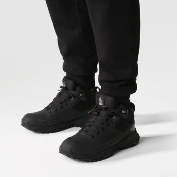 THE NORTH FACE Storm Strike Erkek Bot Siyah