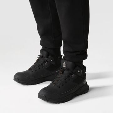 THE NORTH FACE Storm Strike Erkek Bot Siyah