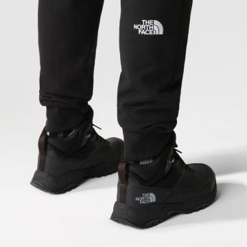 THE NORTH FACE Storm Strike Erkek Bot Siyah