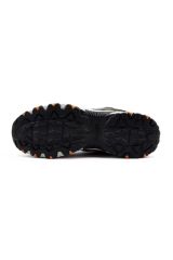 SKECHERS Hillcrest Erkek Ayakkabı Haki