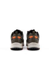 SKECHERS Hillcrest Erkek Ayakkabı Haki