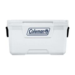 COLEMAN Xtreme Marine 70 QT Chest Emea Taşınabilir Soğutucu Buzluk 66.2 Lt-Beya