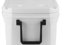COLEMAN Xtreme Marine 70 QT Chest Emea Taşınabilir Soğutucu Buzluk 66.2 Lt-Beya