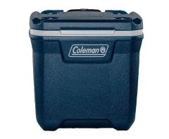 COLEMAN Xtreme Wheeled 28 QT Tekerlekli Soğutucu Buzluk 26 Lt