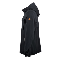 CLIMBOLIC Maestro Outdoor Rüzgarlık Lacivert
