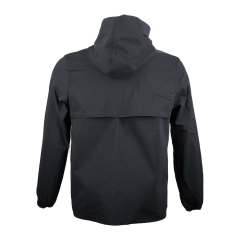 CLIMBOLIC Maestro Outdoor Rüzgarlık Lacivert