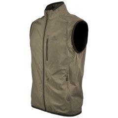 CLIMBOLIC Shield Outdoor Yelek Vizon
